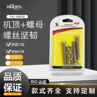 �Ҿ����C���ĸ�M��̼䓾o�̼����ؿ羳���I�L���b�羳���N
