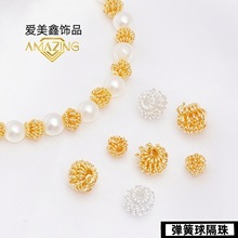 14k����ɫ�A���p�@������ �U�������ɢ��diy����朴������