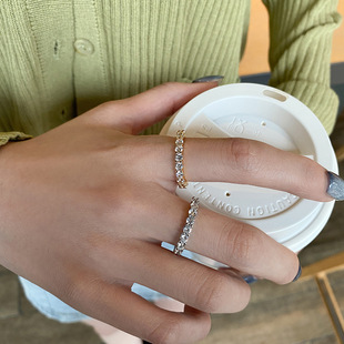 �W���L�r���Ƕ�ʯ��ָŮ���|���A���s�S��ɫָ�hins�䵭�L���