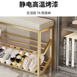 休闲椅/凳;懒人沙发;摇椅