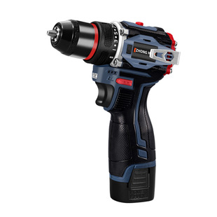 �������荟oˢ�늹��ߟoˢ�늛_��荽����荶๦��늄�����