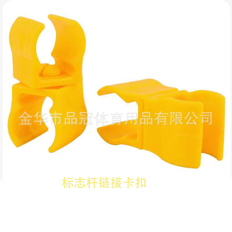 Círculo de entrenamiento de obstáculos de drones