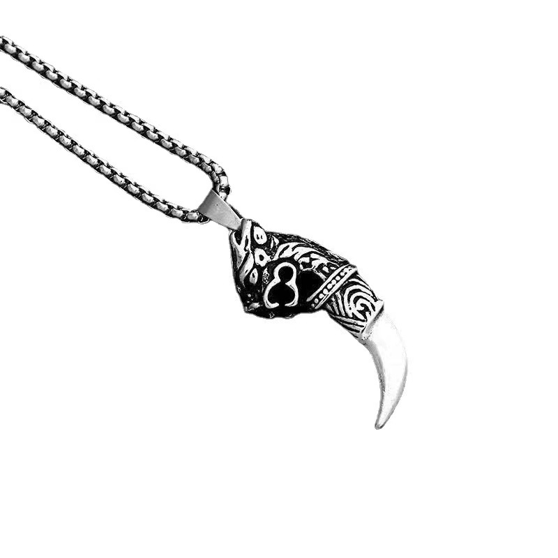 微信图片_202303201444033