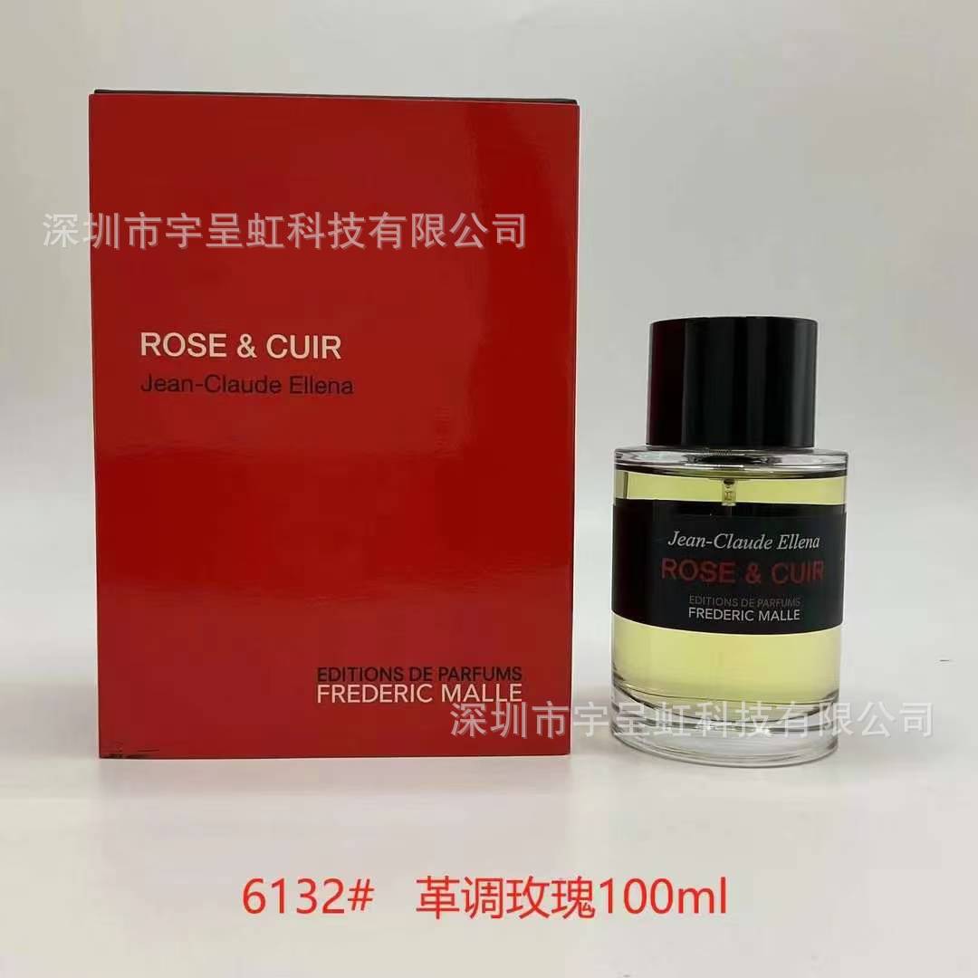 Perfume de marca, dulce, verdadero, azul, deportivo, hombre salvaje, amor, fragancia 100ml.