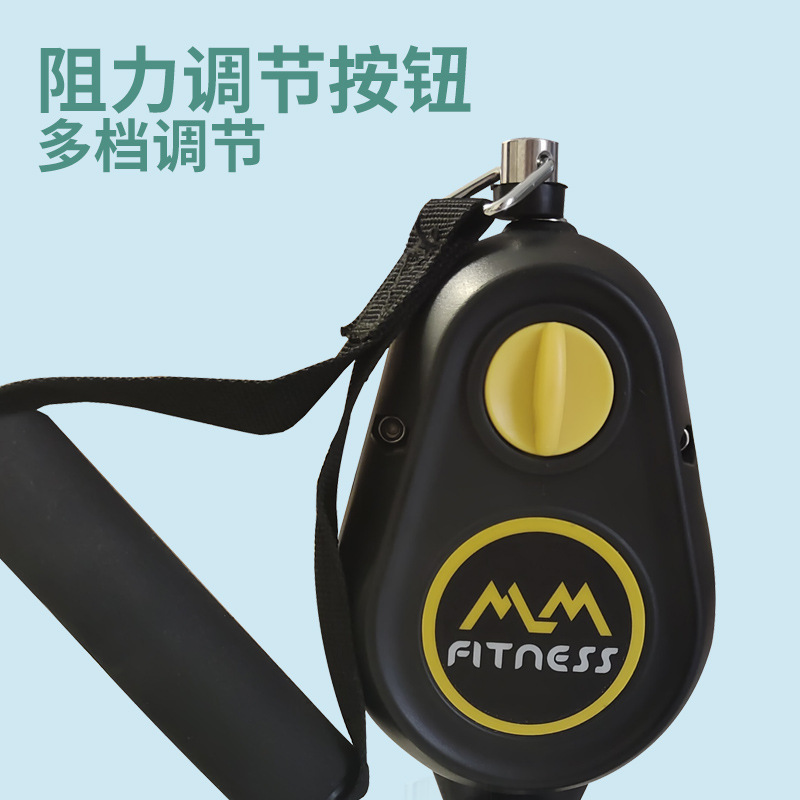 O1CN01IhCfHL1e0ZJguAnkb_!!2212