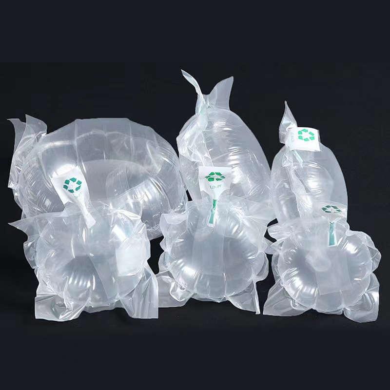 微信图片_20230220100019