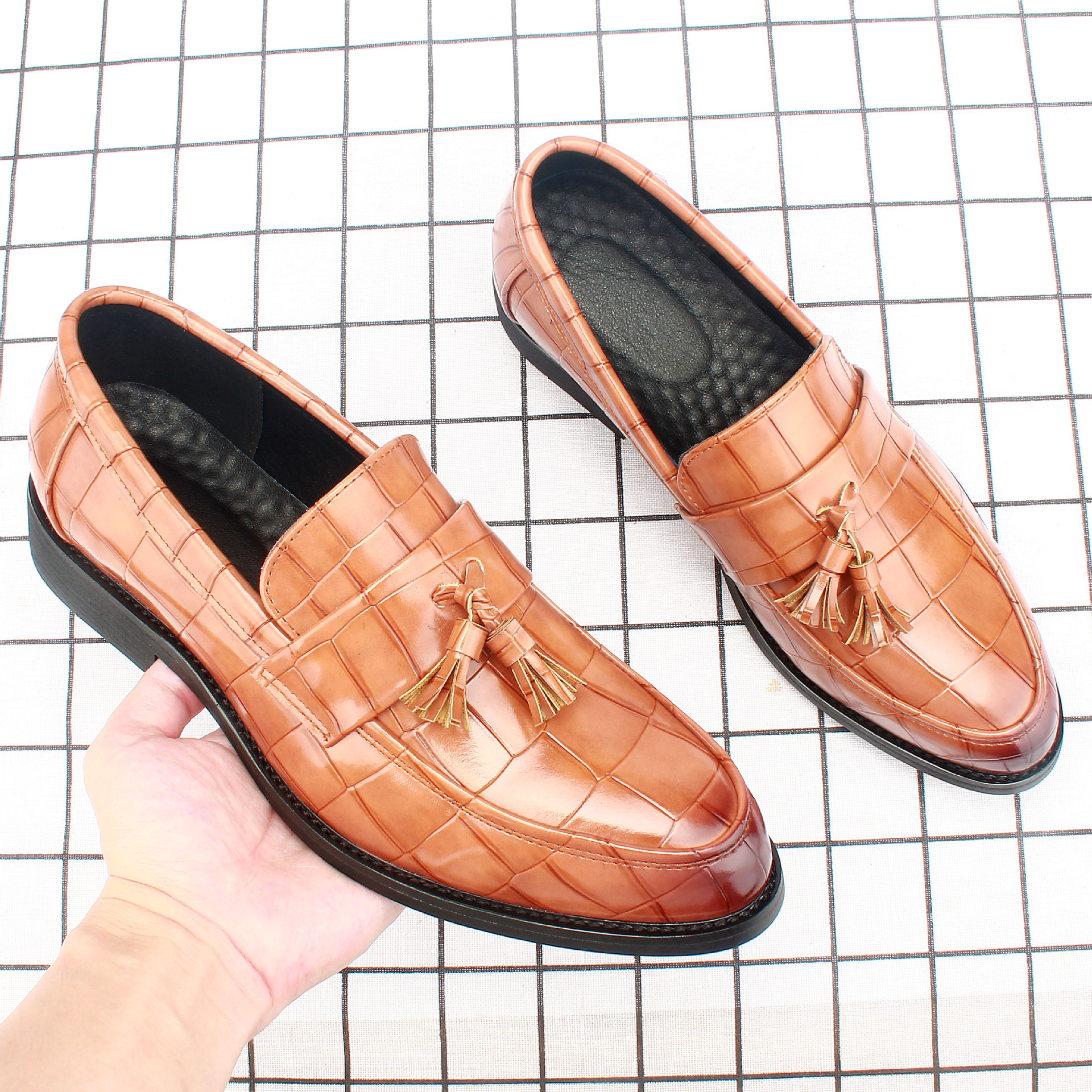 ƤЬ���¿��ļ���ʿƤЬ������װӢ�װٴ����г���������Ь7765