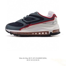 ����羳��Ʒ�|���lMAX98ȫ�ƚ�|�ܲ�Ь�͹ź���\��Ь�п�