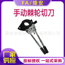 KORT/J100քӼ݆еܛ|м~Xzb|