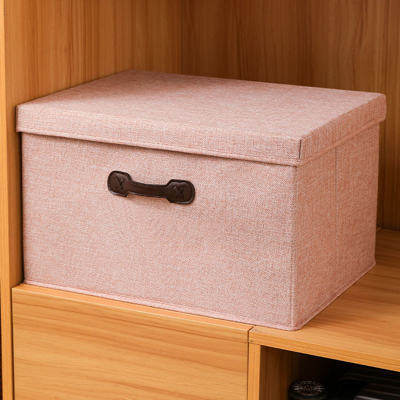 Косметический