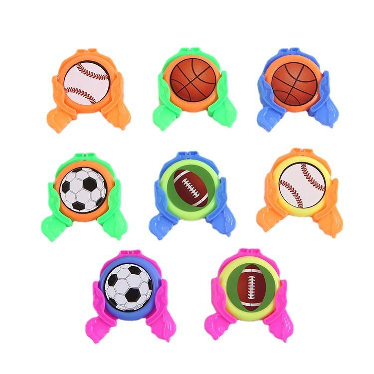 Kids' Toy