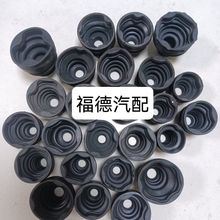 ��܇��\�����S���m�������������S���m��������