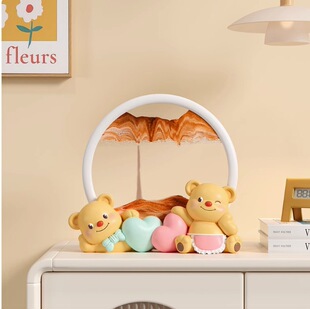 ����ɽˮɳ©��ɳ���[���p�ݼҾӿ͏d�bY���k�����b羳���l