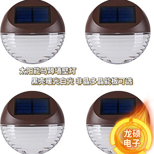 ̫����R��ڟ������b���A�h�ʟ����à�Ժ��ϴ�����ڗU��