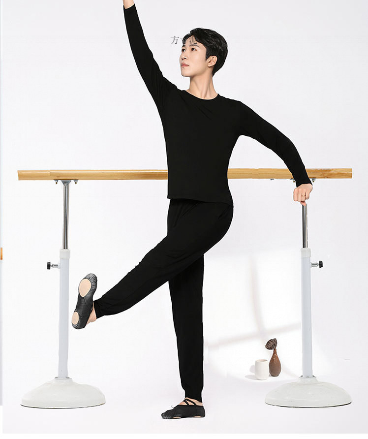 efb29ea9-cfe3-4a40-9501-9dc43e5f2a99.jpe