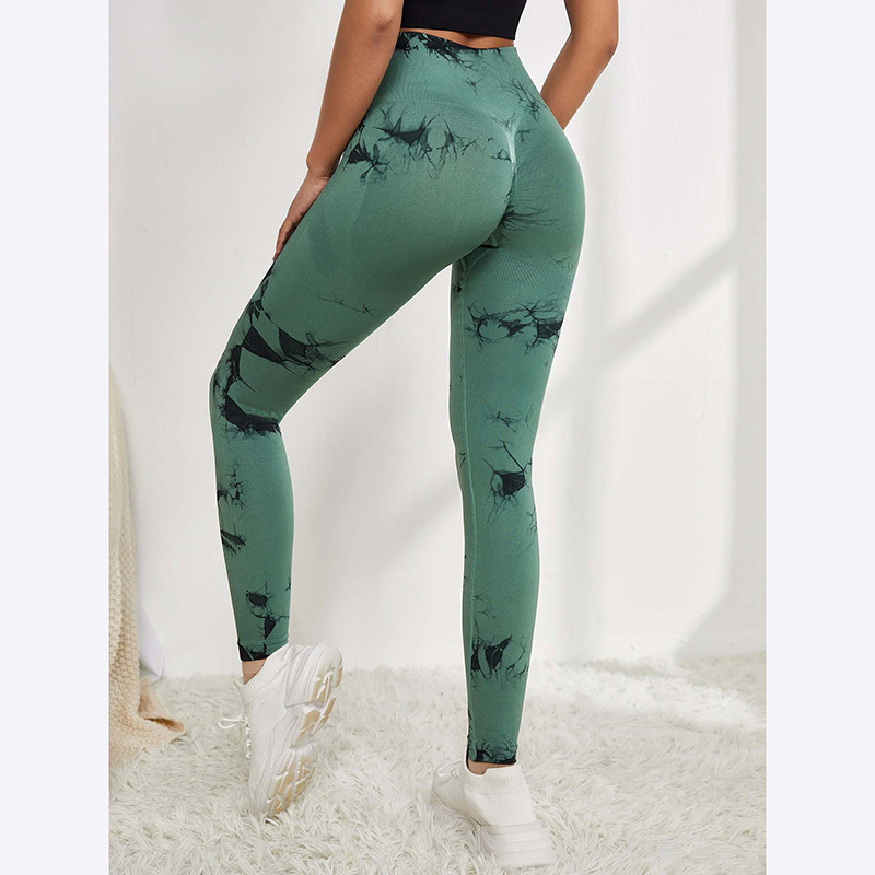  fitness yoga shorts