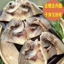 ��S���~�^��̖���K�~�~�^���r���ɺ��~���a��؛���~�L��С�~����