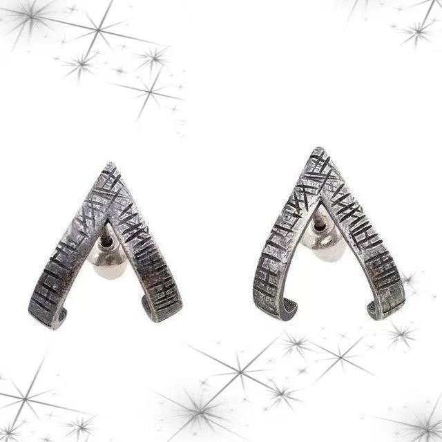 微信图片_20211027115429