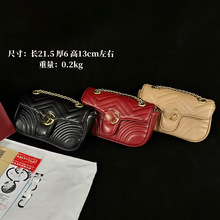 �羳С���L朗l������r�и߼��Іμ��bag�pG�|���p��Ůʿб���