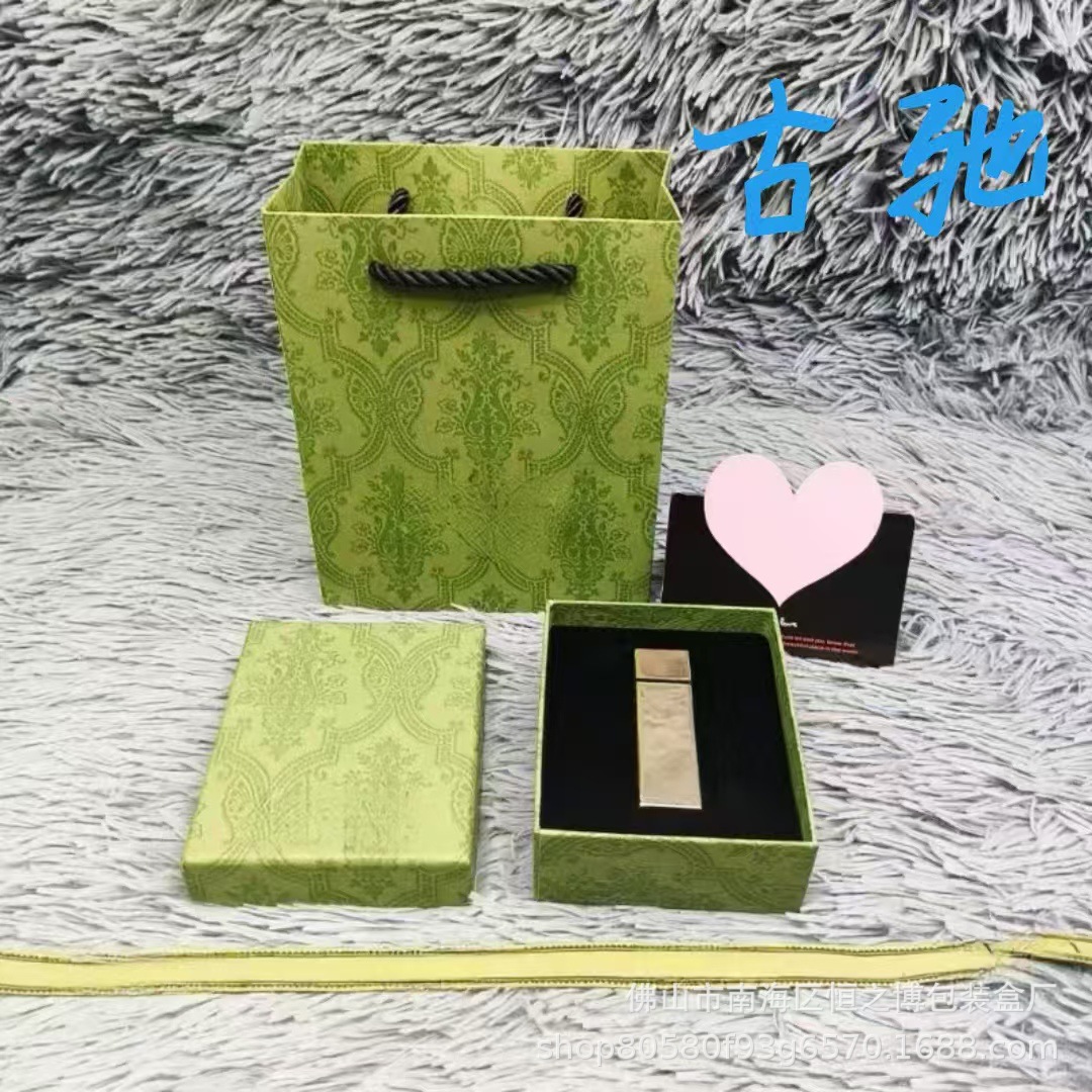 微信图片_20241224163238