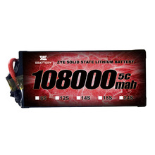 yʹ̑B늳108000mah23.7V47.4V͟o˙C늳x