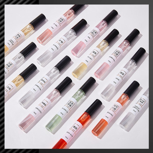 ��������ֱ������10ml��ˮС�ӵؔ�ҹ���̈��YƷ�羳���S��ֱ�N
