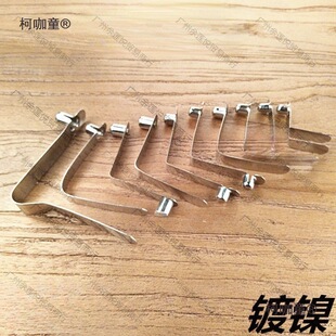 3mm-10mm����Ƭ��s�܃�V�Ͷ�λ��Ƭ���ď���o���^�F؛����̫��
