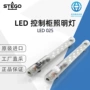 德国工业电气led025照明灯