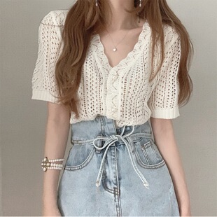 �n��chic2026���ļ��¿�s���|��߅�U��V�I��ˬ�����_��ᘿ���