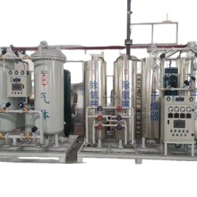 ��\����䓾����Ƶ��C���׽����Ƶ���վJP/FD99.999-200����l��