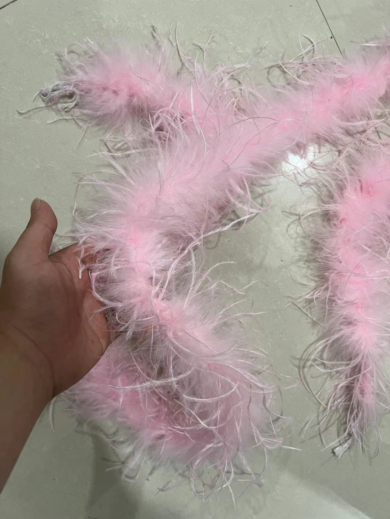 微信图片_20220621164902