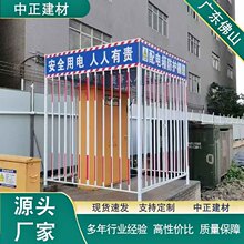 ʩù̶ʽҷm䱣oֹRr늰ȫO