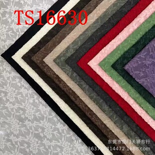 �F؛����ᘿ��ٽz�W���Ứ ĵ�����ٽz�W ����ᘿ�������W���Ứ