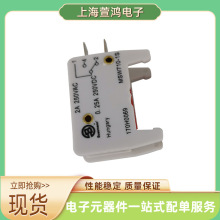 170M4659 170M4660 170M4661 170M4662ȫ���ֻ� ��ѹ�۶��� ��о