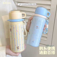 ��gС���±��ر���ˮ���x���w���ܱ����ֵ316���P����ˮ����