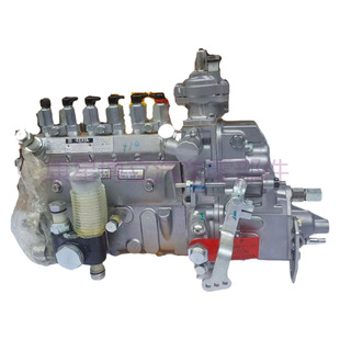 �߉�ȼ�ͱ�4063844 101062-9270С���ڙCȼ�ͱ�ZEXELȼ�ͱ�