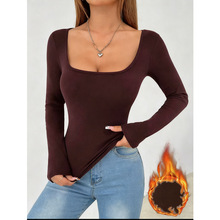 �羳���Q�¿����uͨ T-Shirts �����L��T���ﶬ�ӽq��������Ը�T