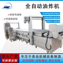 ��l��Ƭ�r����ըȫ�����a��늼ӟ��B�mʽ�Ԅӿ؜ش����ը�C���S