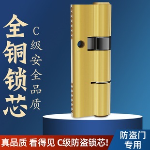 ���I�T�iоC��ͨ���ͼ�������F���T�i�M���~Ƭ�iо�i��耳�