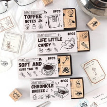 ��������Сӡ���~ӡ��ľ�|ӡ�� �羳��ͯӡ��ľ�^�w��diy�֎�ӡ��