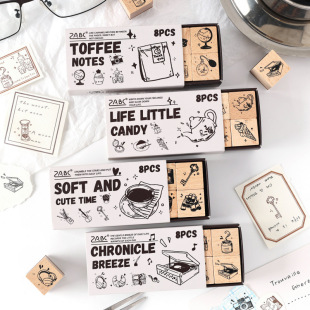 ��������Сӡ���~ӡ��ľ�|ӡ�� �羳��ͯӡ��ľ�^�w��diy�֎�ӡ��