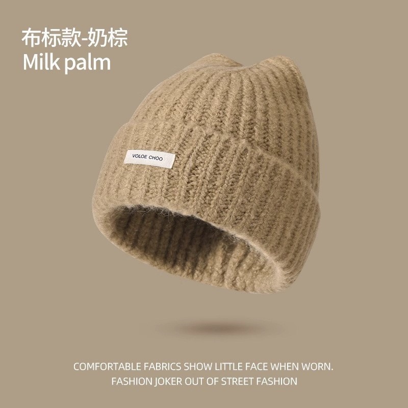 O1CN016MF4fu1CjdP8GDyaS_!!2217