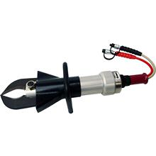 Һ���Ʋ𹤾߽M�����Q GYJQ-28-10/125Һ���������_�ھ��x168mm