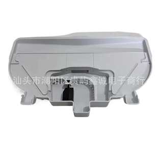 �m��ʯ�^�ߵؙC����P20��ˮ����ϴ�PP20Ultra��ˮ���վ�坍�бP