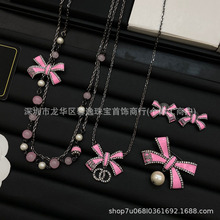 2025�¿ʽ�͹ź����Y�朝M��߅�ڽ�С�ɚ��|��Ů���b���鳱