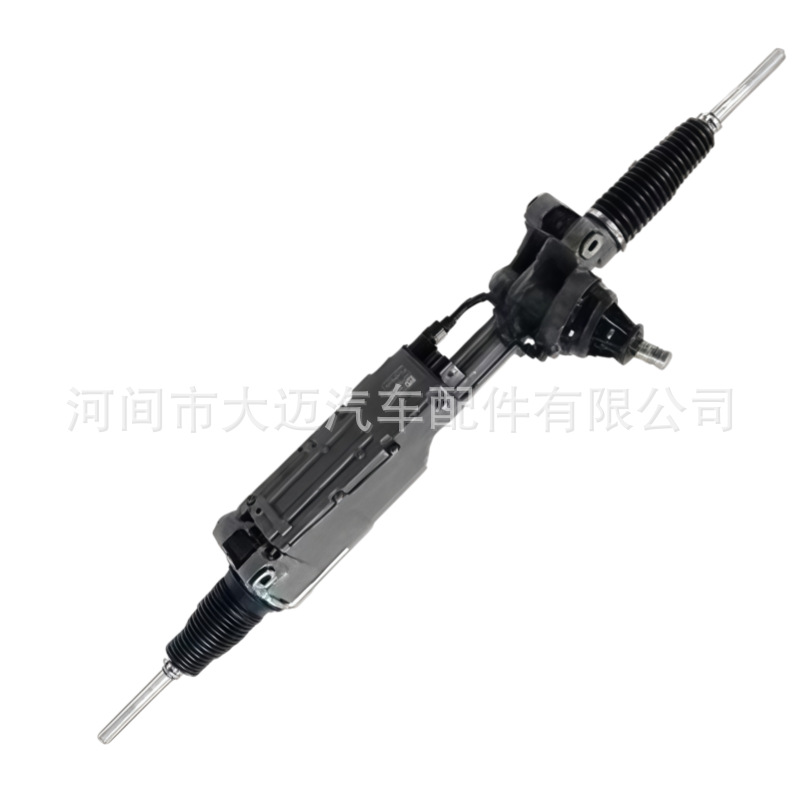 4K1423053G 4K1423053C electronic EPS steering gear assembly, suitable for Audi A6/A7
