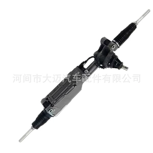 4K1423053G 4K1423053C electronic EPS steering gear assembly, suitable for Audi A6/A7