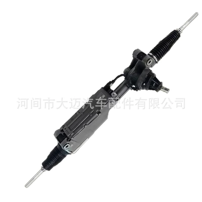 4K1423053G 4K1423053C electronic EPS steering gear assembly, suitable for Audi A6/A7