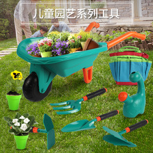 �羳����@ˇ��������^�Ҽ�����܇���@�Nֲ��ɳ�������bɳ�����