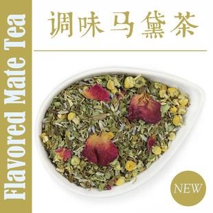 ���{��Mate�R��衿��Ʒ100�� ����͢���������� �Lζ�Rȫ